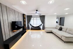 Blk 301B Anchorvale Drive (Sengkang), HDB 5 Rooms #529360241